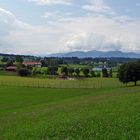 "Am See bei Herzmanns im Oberallgäu 3- Serien-Ende"