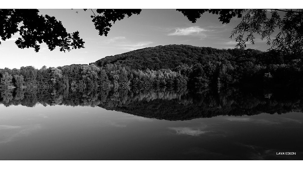 Am See der Träume...