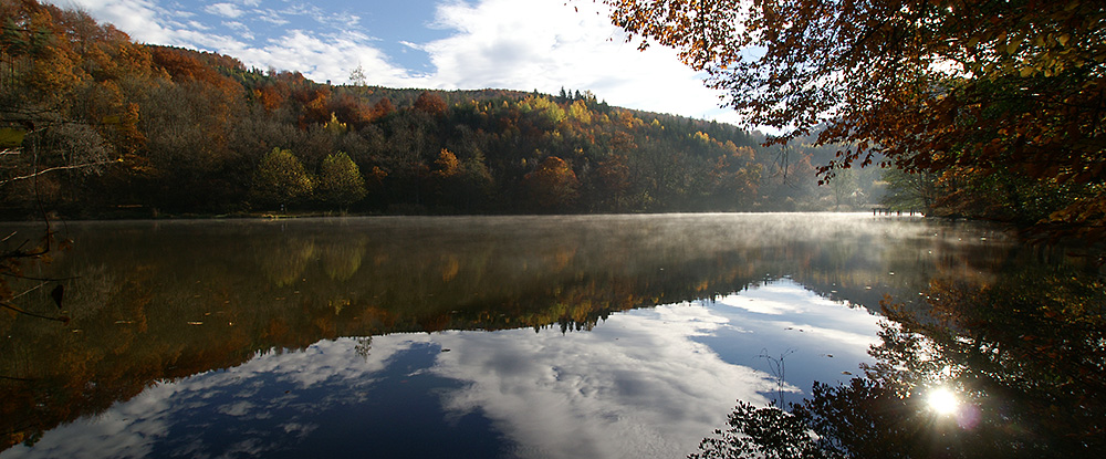 am See