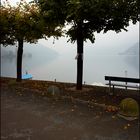 am See