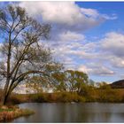 Am See (en el lago)