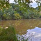 am See (en el lago)