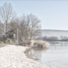 Am See