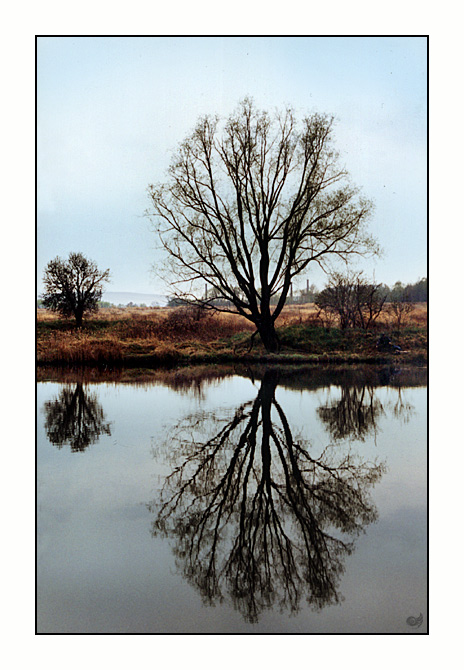 am See II