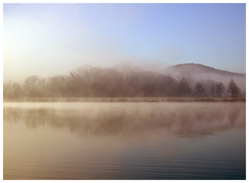 Am See II