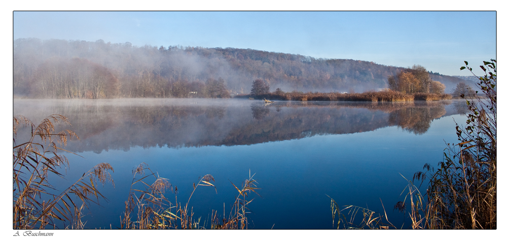 Am See II