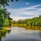 Am See in der Wetterau 2