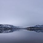 Am See - Norwegen Vradal