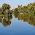 Am See-Sommer 2019