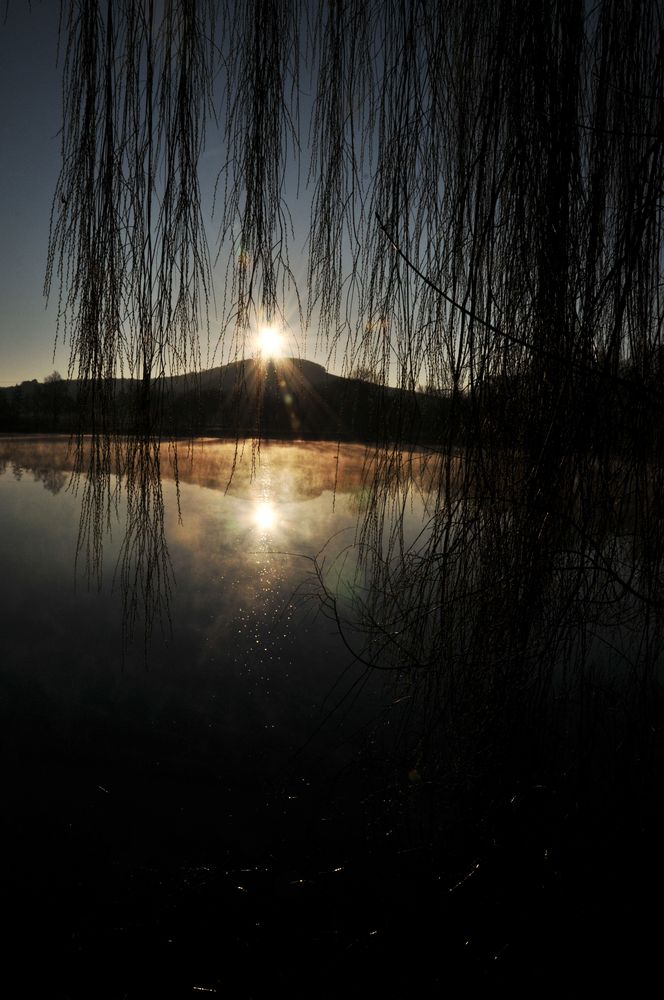 Am See Teil 2