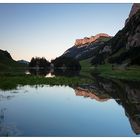 Am Seealpsee