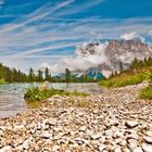 am seebensee