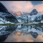 Am Seebensee