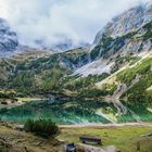 Am Seebensee