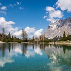 Am Seebensee