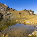 Am Seebergsee