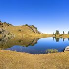 Am Seebergsee