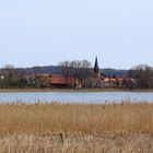 Am Seeburger See