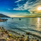 Am See_DSC2982