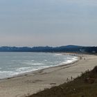 Am Seeliner Südstrand