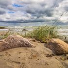 Am Sehlendorfer Strand