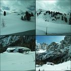 Am Sella-Pass-2.....