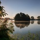 Am Setzfeldsee Neupotz 4