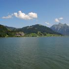 am Sihlsee 3