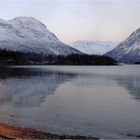 Am Sjøfjord