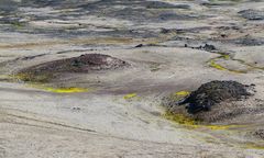 Am Snaefellsnessjökull