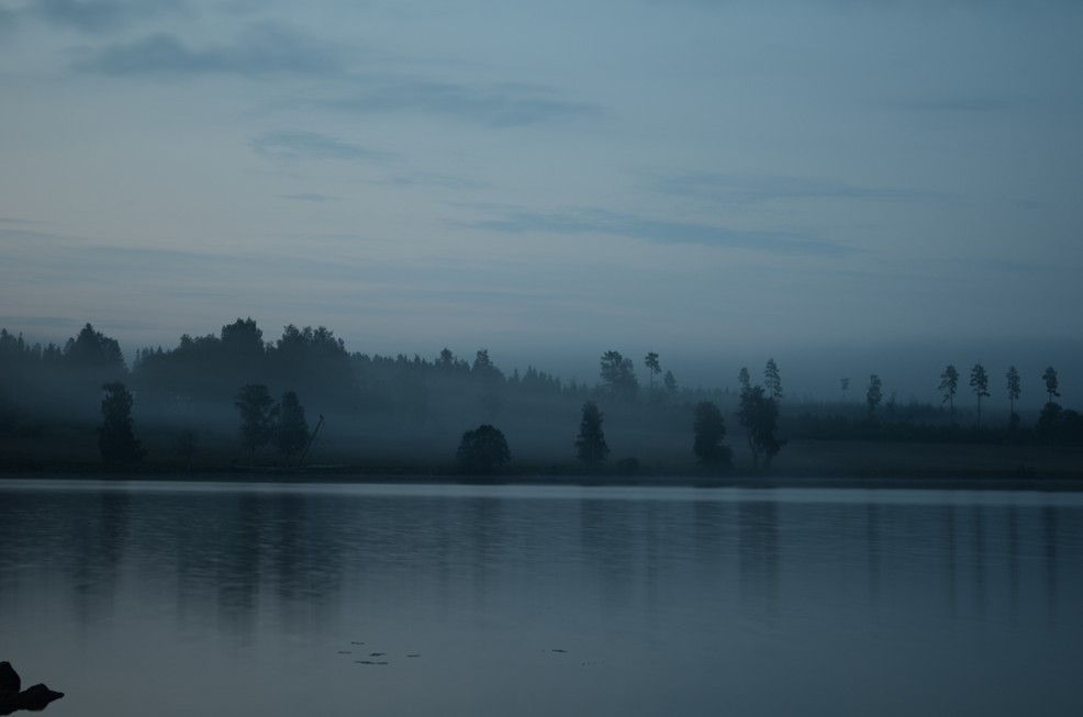 Am Sången / 2