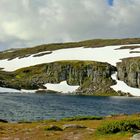 Am Snøvegen