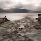 Am Sognefjord