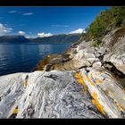 Am Sognefjord