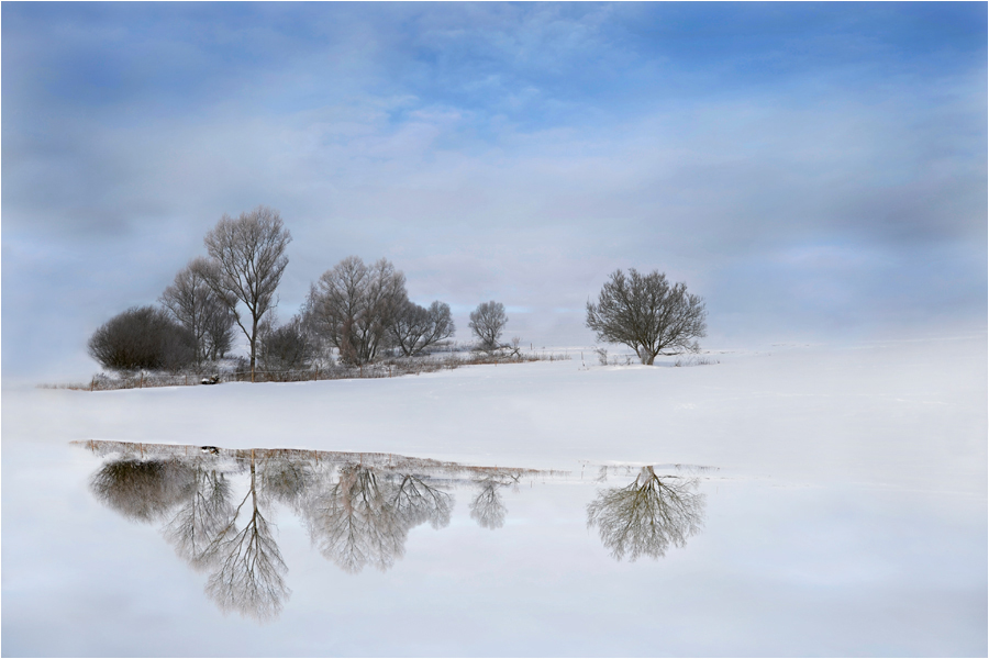 Am Sonntag im Taunus