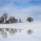 Am Sonntag im Taunus