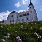 Am Sonntagberg