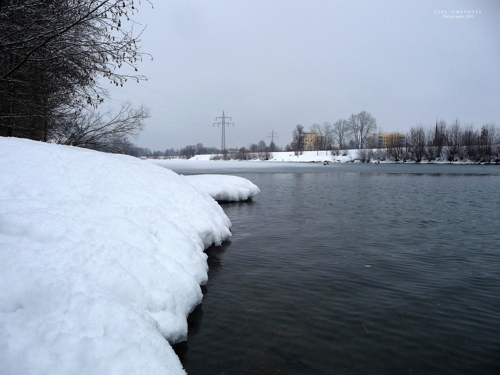 "Am Sonthofener See 8"