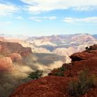 Am South Kaibab Trail