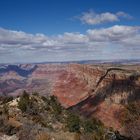 Am South Rim