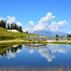 Am Speichersee