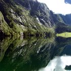 Am Spiegelsee