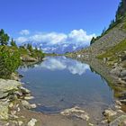 am Spiegelsee 