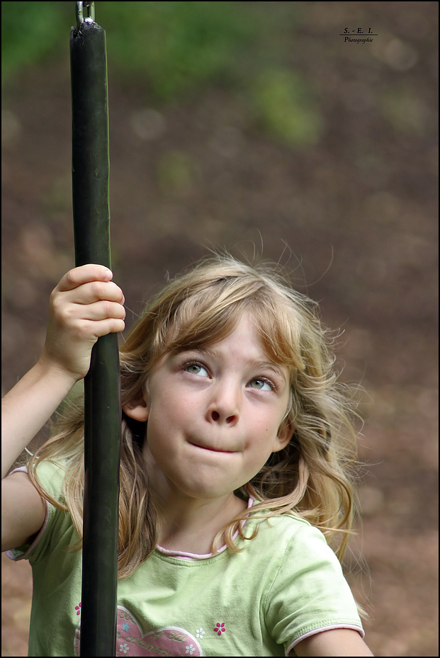 "Am Spielplatz 10"