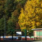 Am Sportplatz in Oeventrop