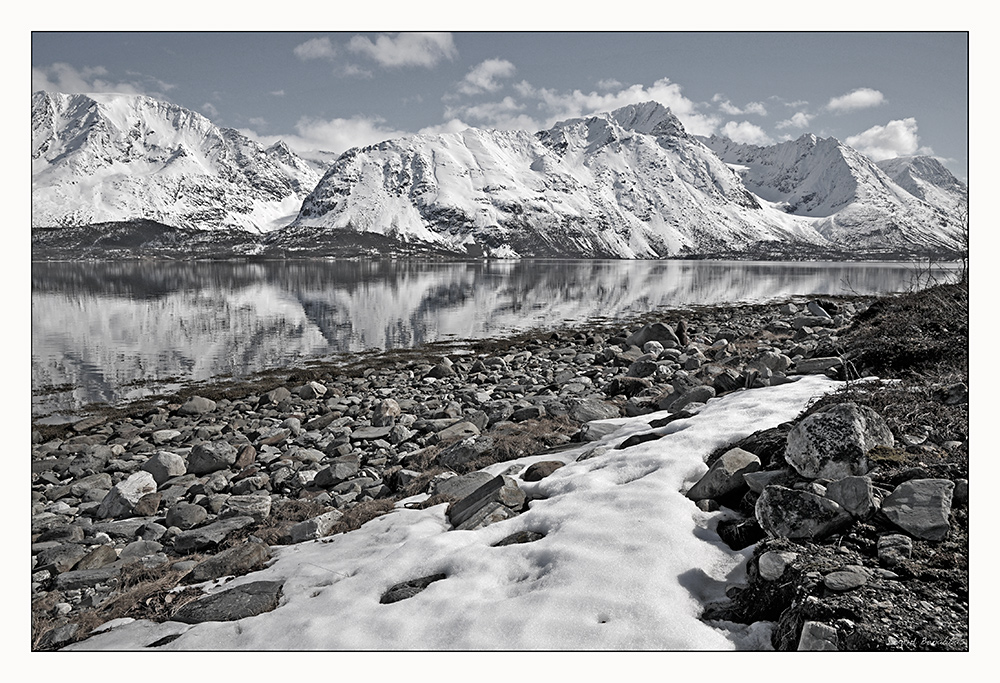 am Sørfjord (3)