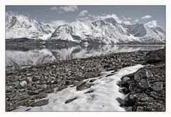 am Sørfjord (3)