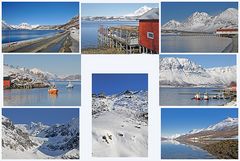 am Sørfjord (4)