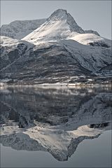 am Sørfjord