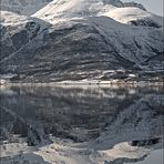 am Sørfjord